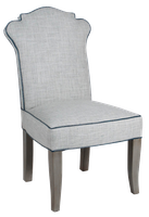 1260 Hostess Chair 