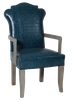 1261 Host Chair 