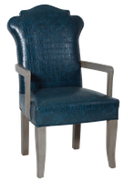 1261 Host Chair 