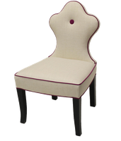 310 Accent Chair