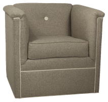 820 Swivel Chair