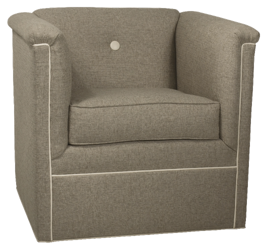 820 Swivel Chair