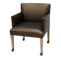 865 Game Chair