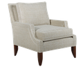 185 Chair