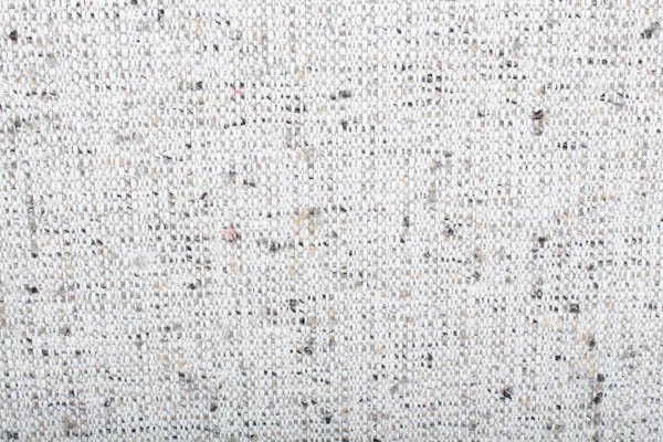 Coconut Spray (Crypton Home Fabric) 