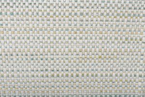 Poplarmo Patina (Crypton Home Fabric) 