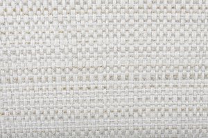 Poplarmo Pearl (Crypton Home Fabric) 