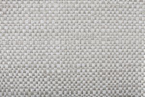 Poplarmo Zinc (Crypton Home Fabric) 