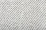Skipper Parchment (Crypton Home Fabric) 