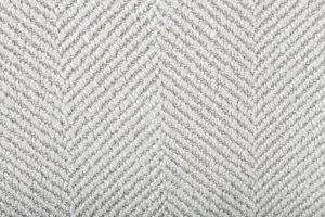 Skipper Parchment (Crypton Home Fabric) 