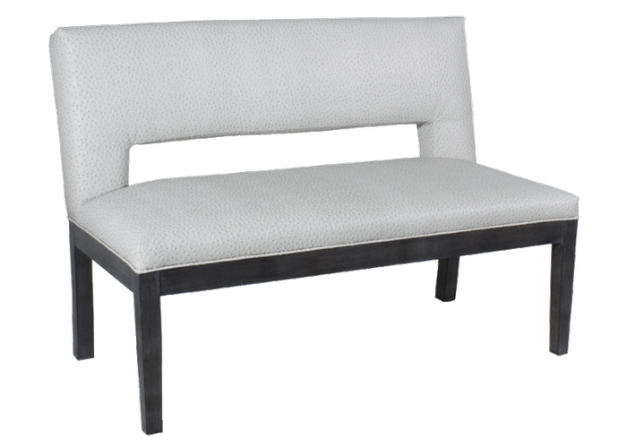 PF2650 Perfect Fit Banquette