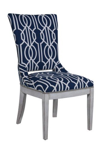 1240 Side Chair