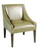 710 Chair 