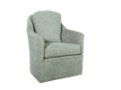 180 Swivel Chair 
