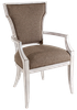 6351 Host Chair