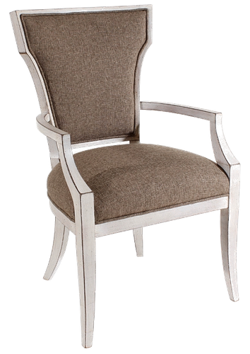 6351 Host Chair