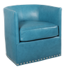 390S Swivel Chair