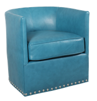 390S Swivel Chair