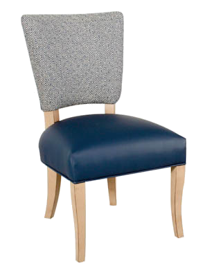 1180 Side Chair 