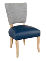 1180 Side Chair 