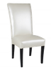 1210 Side Chair