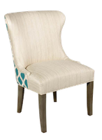 1250 Chair 