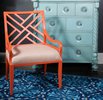 orange_chair.jpg