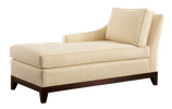 3610 LAF Chaise