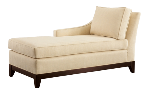 3610 LAF Chaise
