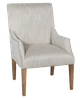 1600 Chair 