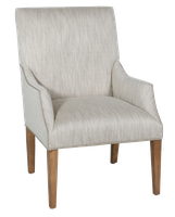 1600 Chair 