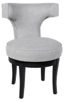 1220 Swivel Chair 