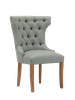 1225 Side Chair