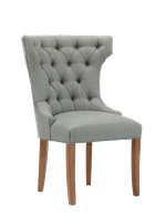 1225 Side Chair
