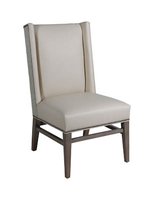 1245 Chair