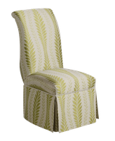 1585 Side Chair