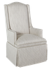 1593  Host Chair