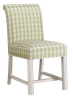 1662 Side Chair