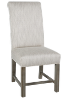 1683 Side Chair