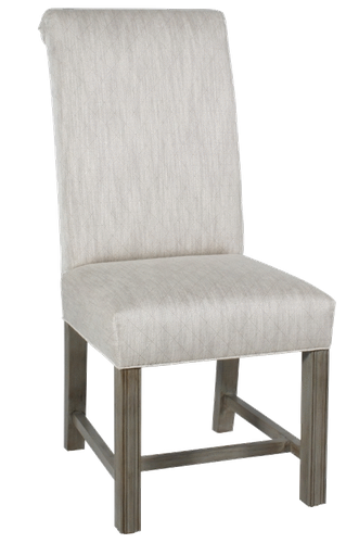 1683 Side Chair