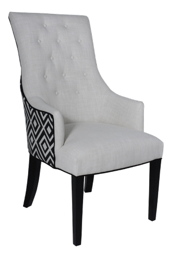 1720 Side Chair  