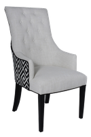 1720 Side Chair  