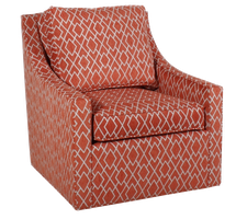 175S Swivel Chair