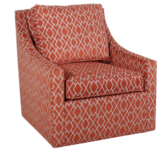 175S Swivel Chair
