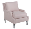 186 Chair