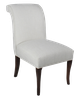1860 Hostess Chair