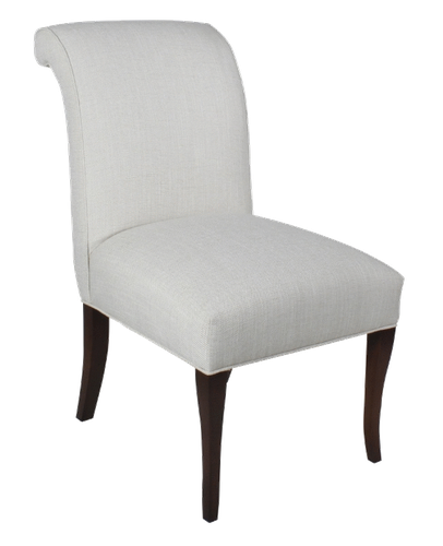 1860 Hostess Chair
