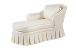 2500 LAF Chaise