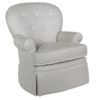 351 Chair  / 351S Swivel Chair  / 351SG Swivel Glide Chair