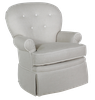 351S Swivel Chair   /351SG Swivel Glide Chair